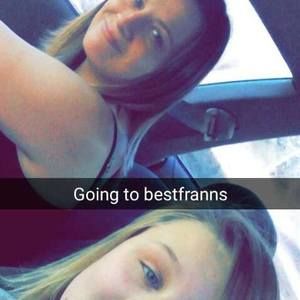 Meet your Posher, Terra